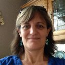 Karen Capp - @kdrc - Twitter