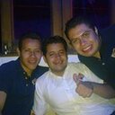 Roman Salas - @romansalasp - Twitter