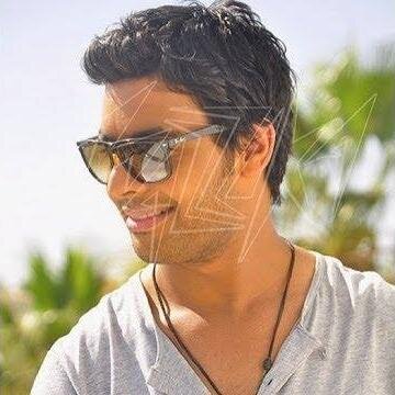 ranon_125's profile picture. 