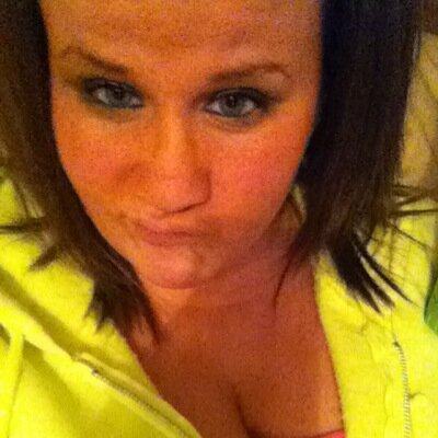 akemannrandi's profile picture. just a carefree girl with a huge heart