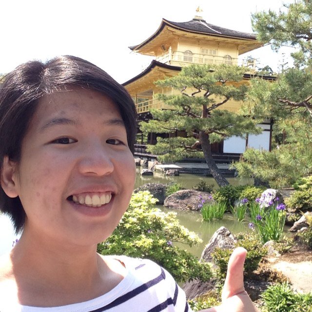 vanette_A's profile picture. I love noodles, pastas and breads more than rice.