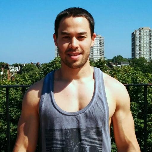 robakinsella's profile picture. Building @ArkayDigital & myself. Developer, fitness enthusiast. Honest take on freelance life & entrepreneurship. South Wales 🏴󠁧󠁢󠁷󠁬󠁳󠁿