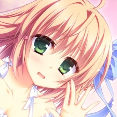 乙音ニコル Hinon Ncl Twitter