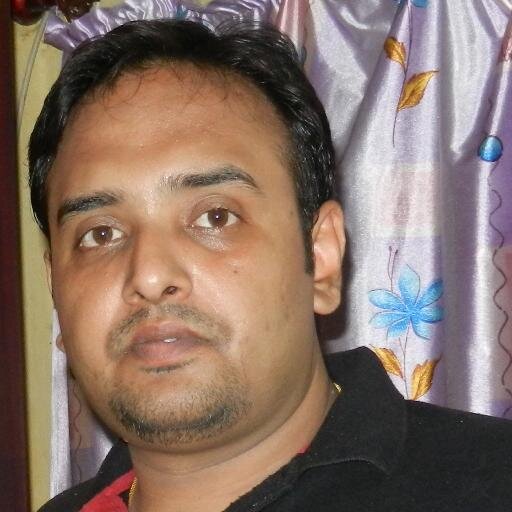 miteshksingh's profile picture. 