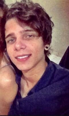 http://t.co/Spuv8NA7VX