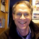 Fran Roby - @fmroby321 - Twitter