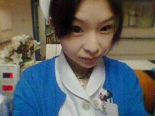 Banshee_jing's profile picture. 