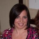 Jo Ann Powers - @jpowersca - Twitter