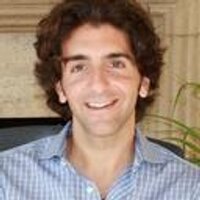Mark Berman (@markbermanmd) 's Twitter Profile Photo Mark Berman (@markbermanmd) 's Twitter Profile Photo