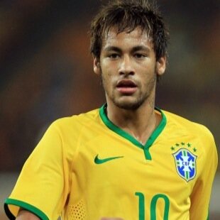 PokemonRegional's profile picture. 