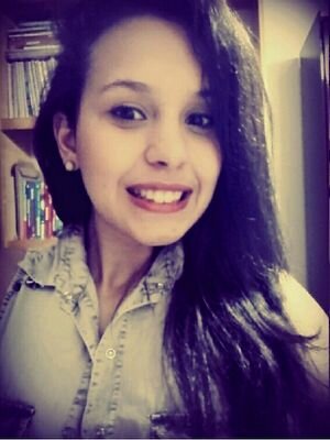 Cair, sofrer, errar, perder… Se for pra me ensinar a viver, vale a pena.      adc *-* http://t.co/9IEUeAh9
Pergunta ai   http://t.co/r9HhGZJm