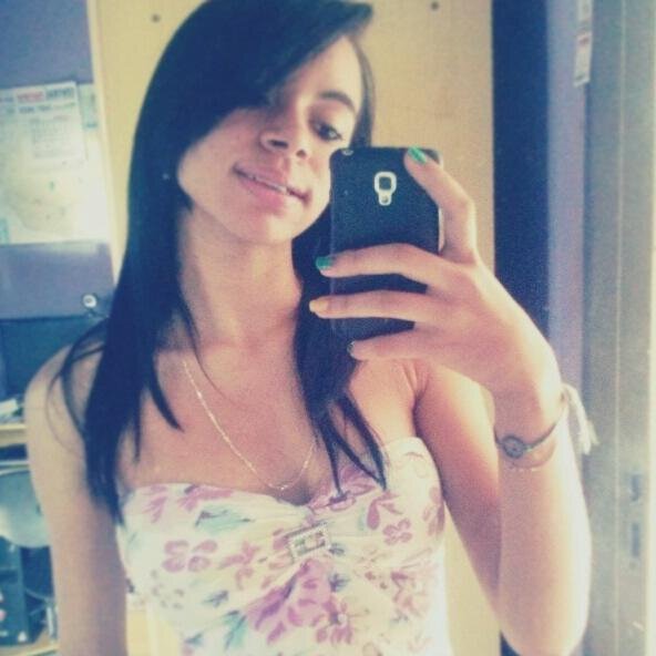 - Veem me tras aquela Paz ! ♪  '