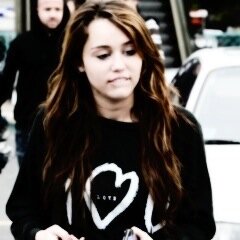 i just gave you a free follow so you better follow @lmaoexspinosa or ill unfollow