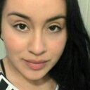 Jenny salgado - @jennysalgado94 - Twitter