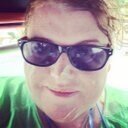 elljaay's profile picture. Teacher, wife, traveller, Foodie, chocoholic, gin connoisseur