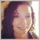 Teresa Johnson - @tmi_johnson - Twitter
