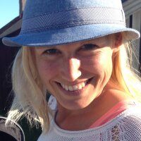 Linn Hellstrand (@linpolino) 's Twitter Profile Photo Linn Hellstrand (@linpolino) 's Twitter Profile Photo