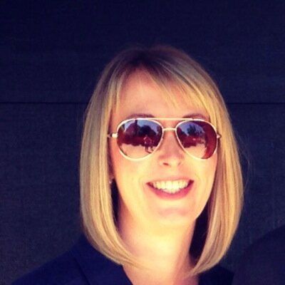 klwilgus's profile picture. 