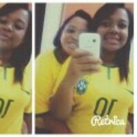 Larissinha (@larissagabrie51) 's Twitter Profile