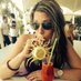 Emma Sutton (@emma_sutton) Twitter profile photo