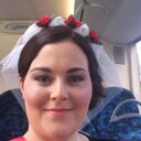 Katrina Orr - @K300_ORR - Twitter