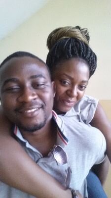 monietmide's profile picture. 