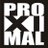 FKUNIMAL011's profile image