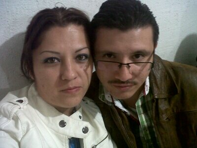 Amo a la mujer mas hermosa ( Tere Ramirez)