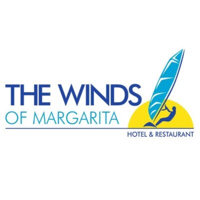hotelthewinds@gmail.com           @hotelthewinds