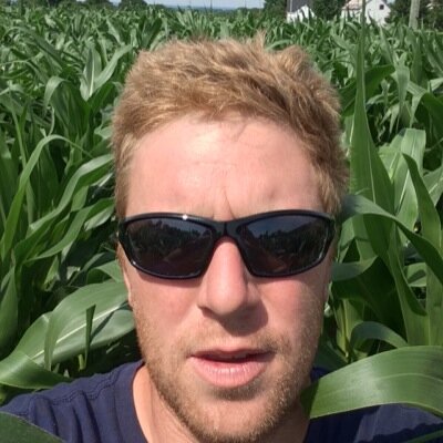 JhcharetteJean Profile Picture