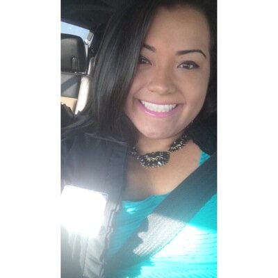 danay_delapaz's profile picture. 