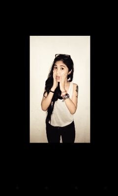 Best Friends Forever 32 :{} killing tatto studio || at modeling Rudi Hadisuwarno tomang jakbar || path Nova Yana