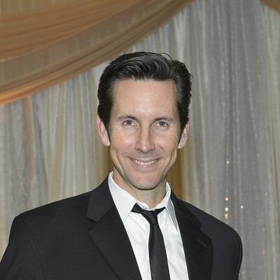 KLMAuctions's profile picture. 