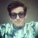 .... - @tyrone_willard - Twitter