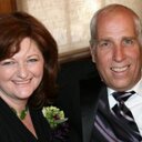 Michelle Tesch - @MickieTesch - Twitter