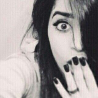 xjory5's profile picture. 