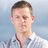 Profile Picture of James O'Shaughnessy (@@jamesosh) on Twitter