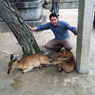 TurkiAnezi's profile picture. 