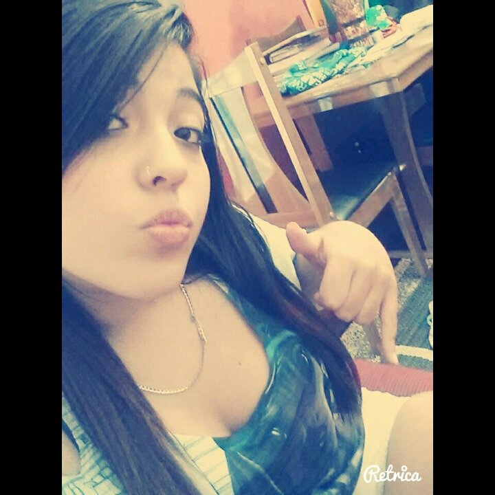 vencer ou vencer ✌
