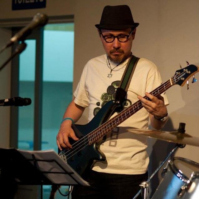 sabathiel's profile picture. You can call me V.....