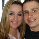 Anthony Wampler - @AnthonyWampler - Twitter