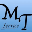 Marian Ford - @queenmarian4 - Twitter