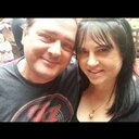 Carmen Madison - @carmenmadison41 - Twitter