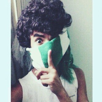 Ashwaaq_1937's profile picture. وداء الحب خُلق بلا دوأء فـ ياويل قلباً بـ هوا -الاهلي- قد مرض .