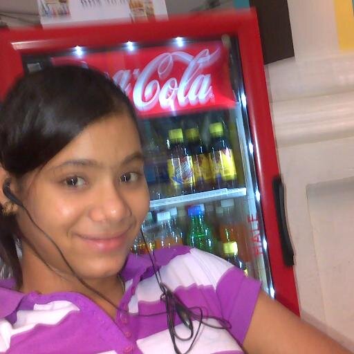 - Camina DerechO' && CuidaOo' Sii Te OlviDaa'
- Que Tu Me La Debe && DIOS Ta' Alla' Arriba' ! -► @Ross_Artiista ◄- Siquelaa