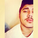 Alejandro (@11_alejandro11) Twitter