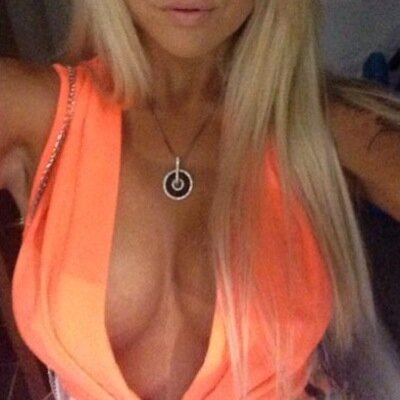 I am racist, bitchy, oi toy whore, alluring, endearing, unpredictable, manipulative, promiscious and devious - you dont like it. Dont follow me ! #teamhate