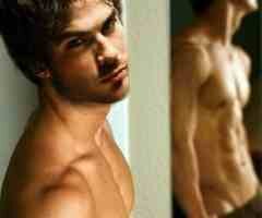 [vampireRP][single and looking] just a young 17 year old boy living on his own don't mess with me I have a monster inside me but I use it for protection