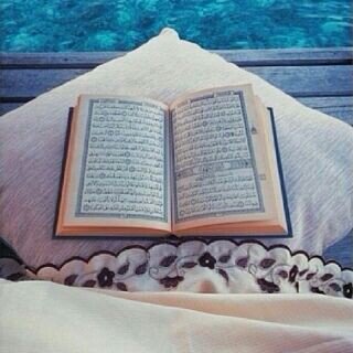 ‏‏ عفوا ياكأس العالم فالهلال عشقي الوحيد ‏‏‏‏‏‏♡♥ تابعني ااتابعكك♡♥