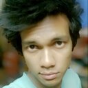 Nadeem Parvez - @nadimpez - Twitter